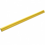 Вісь на 9 - Yellow
