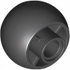 Колесо 18x14 - Black