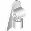 Крило мікро (8) - White
