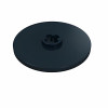 Технік диск 3x3 - Black
