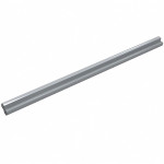 Вісь на 9 - Light Bluish Gray