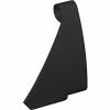 Панель 5x4 (62) - права - Black