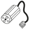Електрика LEGO