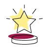 Ексклюзив