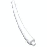 Хвіст  - White
