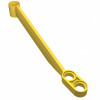 Рульова тяга (вішбон) 9L - Yellow
