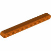 Ліфтарм на 11 - Reddish Orange