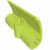 Панель 2x3x1 - Lime