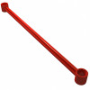 Лінк 16L - Red