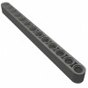 Ліфтарм на 13 - Dark Bluish Gray