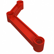 Лінк 9L (6-4) - Red