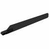Технік лопать 3x19 - Black