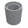 Ліфтарм на 1 - Light Bluish Gray