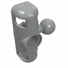 Рульова тяга 1x3 - Light Gray