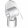 Крило мікро (7) - White