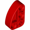 Ліфтарм L-Shape 2-3 - Red