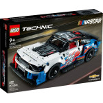 Коробка від набору LEGO Technic 42153