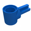 Конектор з віссю 1L - Blue