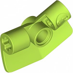 Панель 2x3x1 (3) - Lime