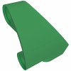 Панель 3x3 (9) - Green