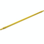 Гнучка вісь 19L - Yellow