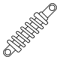 Амортизатори