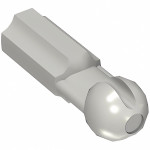 CV конектор (ШРУС) 3L - Light Bluish Gray