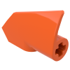 Крило мікро (8) - Reddish Orange