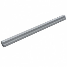 Вісь на 7 - Light Bluish Gray