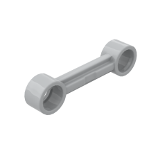 Лінк 4L - Light Bluish Gray