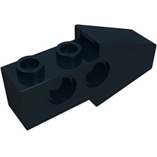 Технік слоуп 4x1x1 2/3 - Black