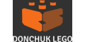 Donchuk Lego