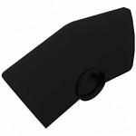 Панель 2x3x1 (3) - Black