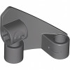 Панель 3x3 (9) - Dark Bluish Gray