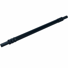 Гнучка вісь 11L - Black