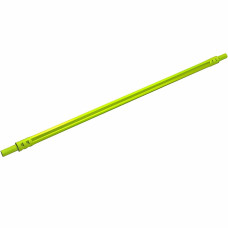 Гнучка вісь 19L - Lime