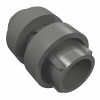 Муфта перемикання - Dark Bluish Gray