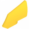 Крило мікро (8) - Yellow