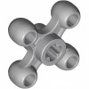 Технік ког (x) - Light Bluish Gray