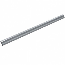 Вісь на 9 - Light Bluish Gray