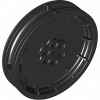 Диск 75x15.8 - Black