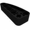 Ліфтарм L-Shape 2-5 - Black