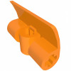 Панель 2x3x1 - Orange