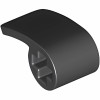 Панель 2x1x1 - Black