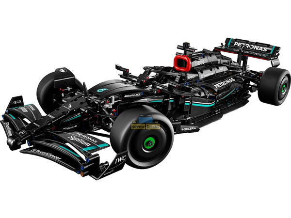 LEGO 42171 Mercedes-AMG F1 W14 E Performance