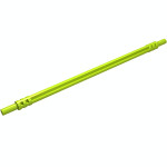 Гнучка вісь 14L - Lime