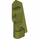 Крило маленьке (22) - Olive Green