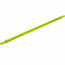 Гнучка вісь 16L - Lime