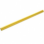 Вісь на 11 - Yellow