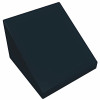 Слоуп 1x1 2/3 - Black